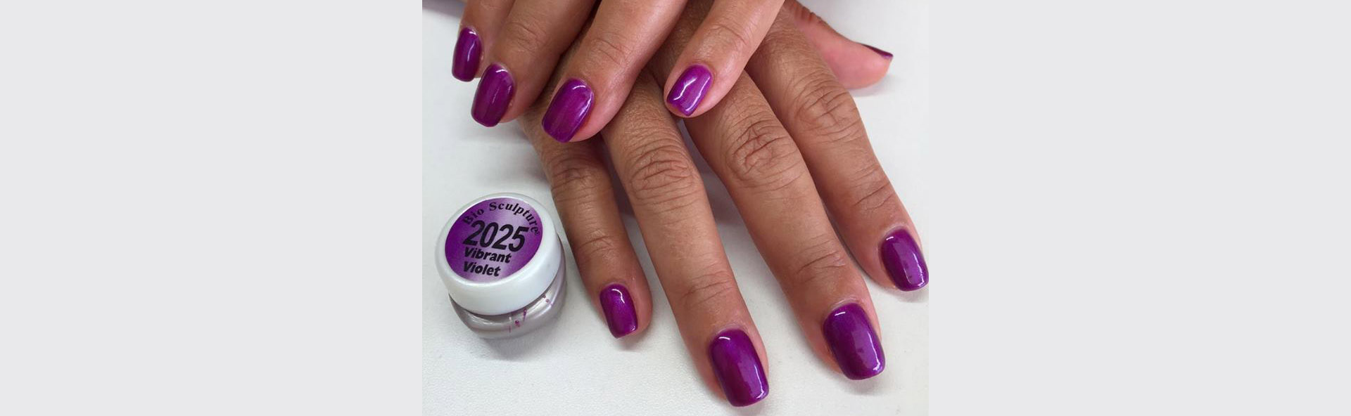 Bio Sculpture Gel Sensational Skin Care