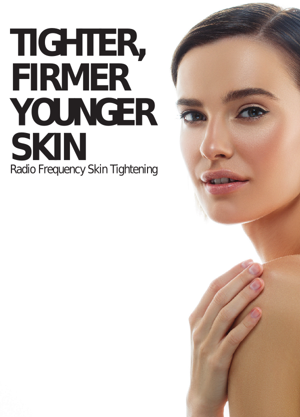 RF_Skin_Tightening_Before_and_After_Poster_Print_File
